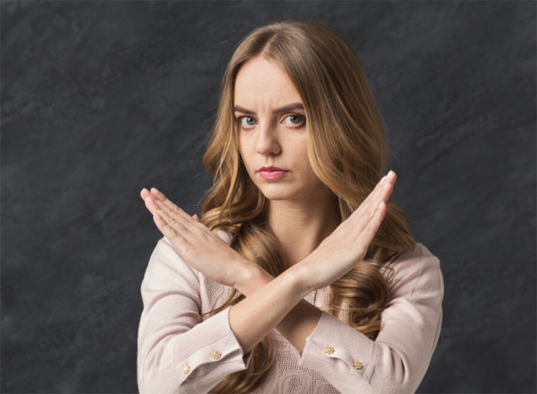 Займ под залог квартиры частный инвестор